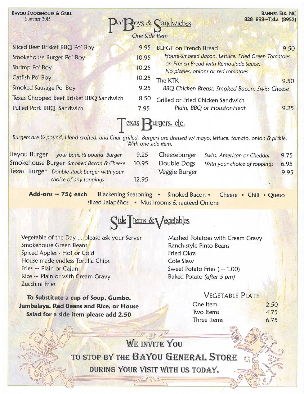 R2h2vdhqfmmmhrs3gvks full menu summer 2015, page 4